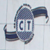 CT Institute of Engineering Management & Technology - [CTIEMT]